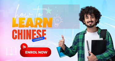 Business Chinese (Mandarin) for Professionals