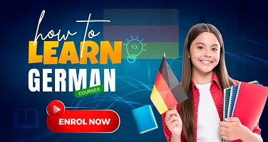 Language Academy