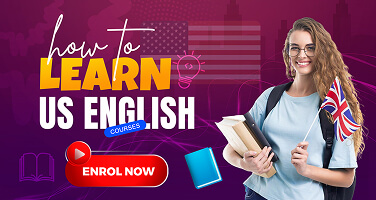 Spoken English & Accent Neutralization