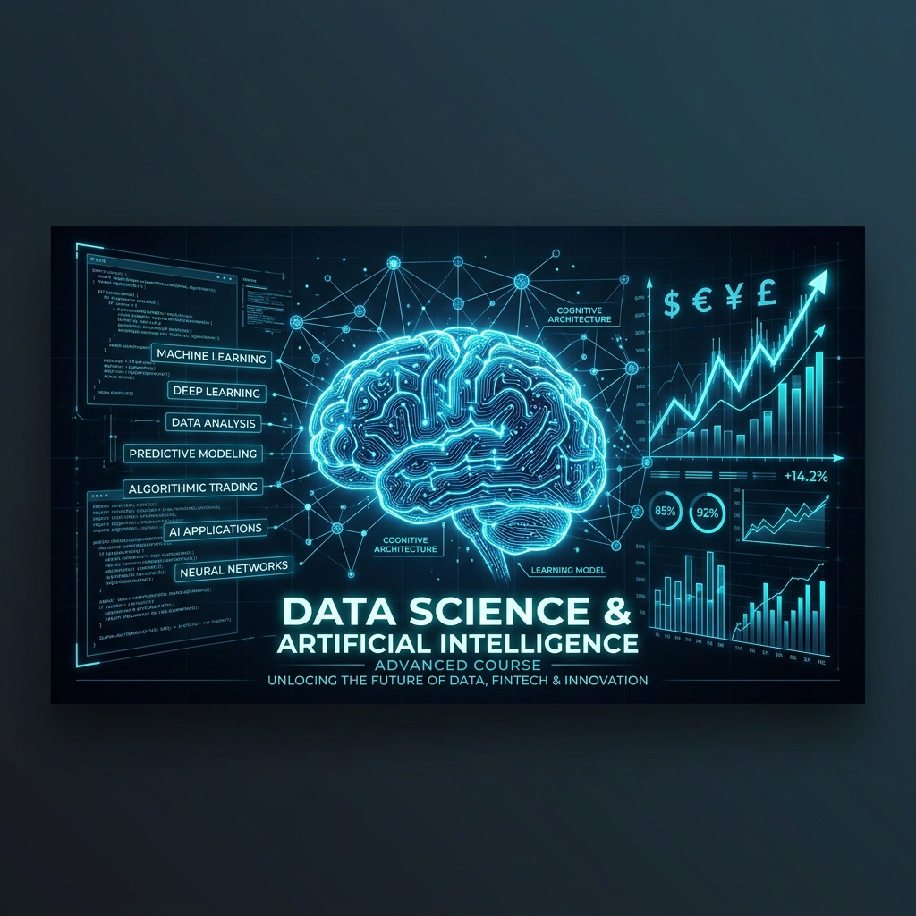Data Analytics