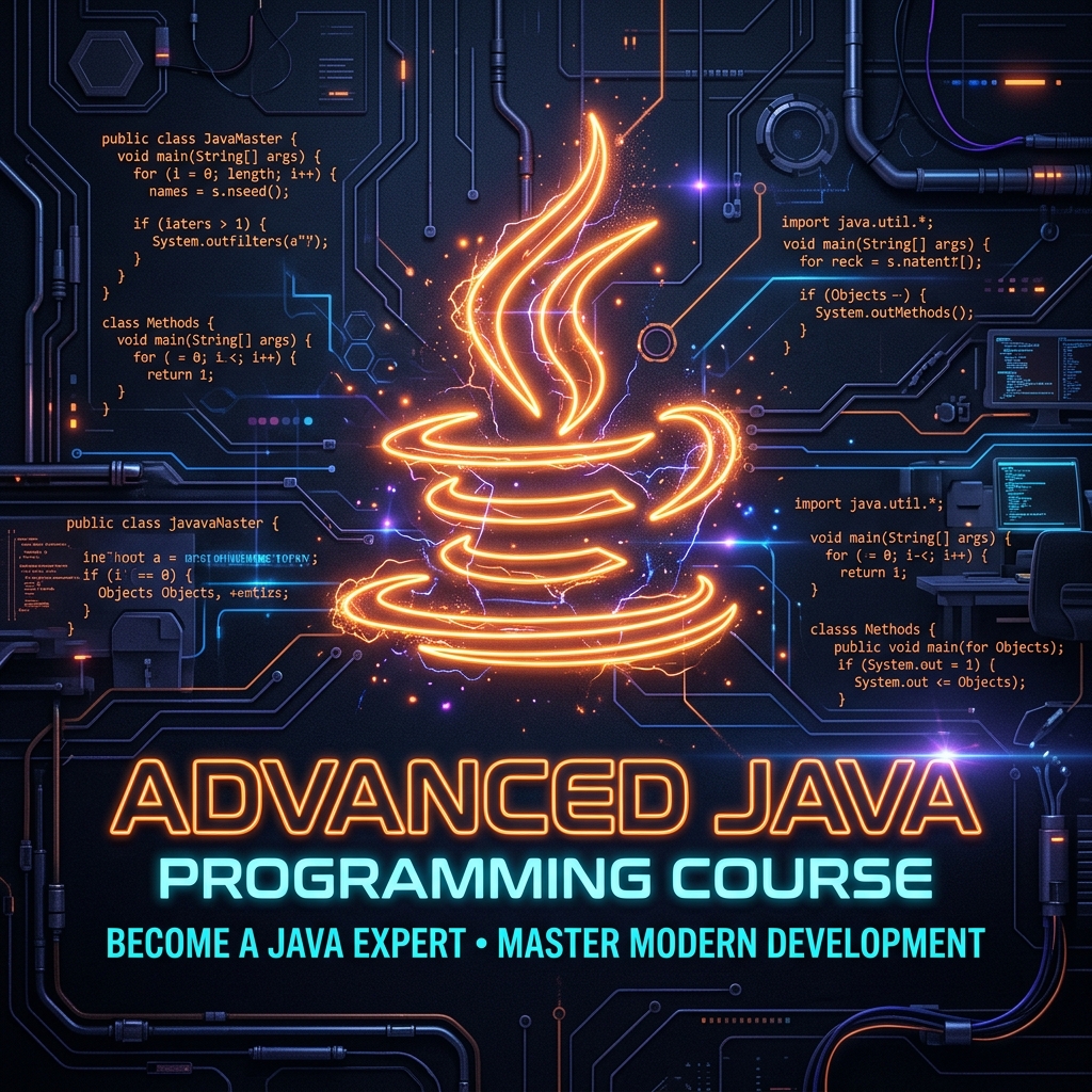 Java