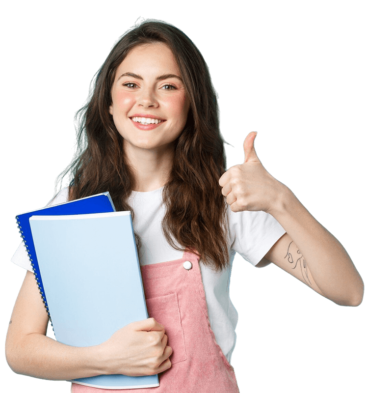 Student