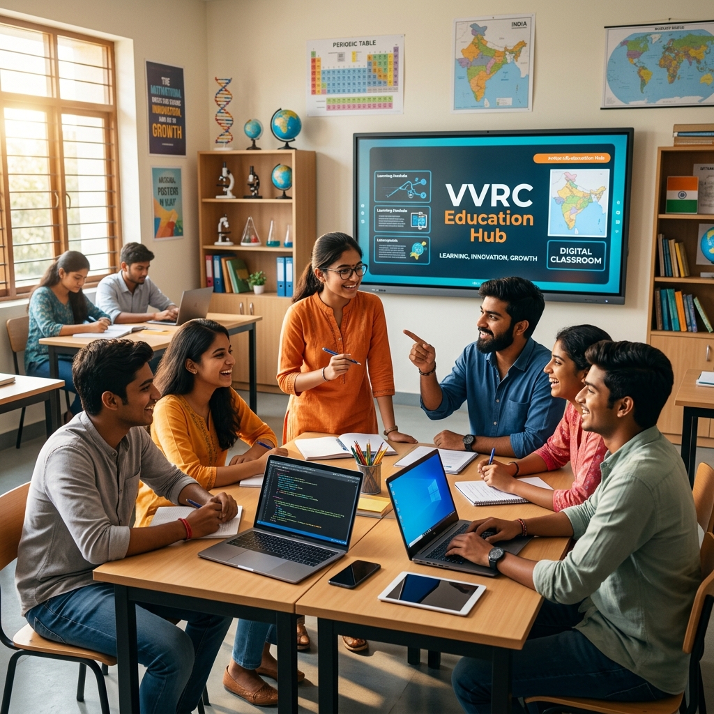 IT & Coding Diplomas