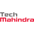 Tech Mahindra