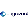 Cognizant
