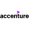 Accenture
