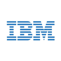 IBM