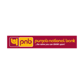 PNB