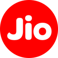 images/logo-company/cty2.png
