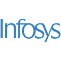 Infosys