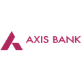 Axis Bank