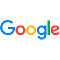 images/logo-company/cty9.png