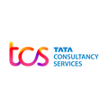 Infosys